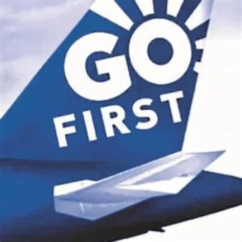 The Delhi High Court has granted Go First lessors access to ...
