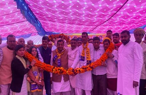 हरियाणा में किसान कर्ज के नीचे दबता जा रहा, भाजपा सरकार पोर्टल पोर्टल ...