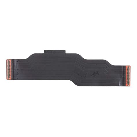 HAWEEL Flex Cable Replacement Parts, Motherboard Flex Cable for HTC U12 ...