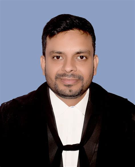 The High Court of Judicature at Patna