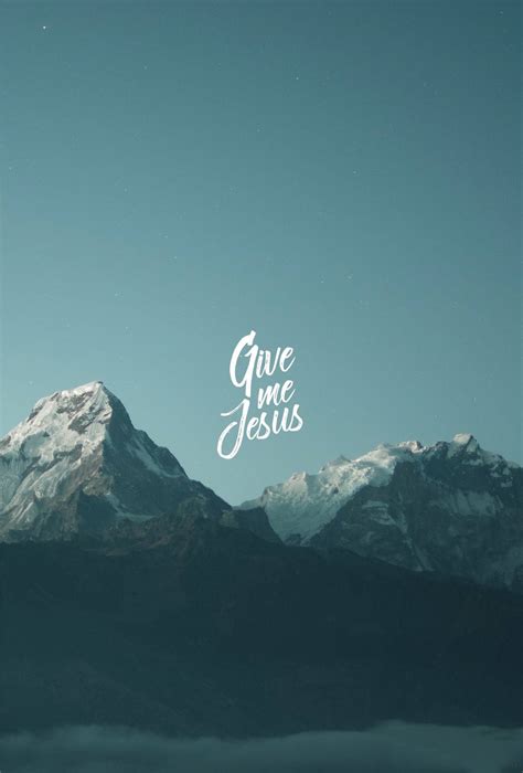 [100+] Cute Christian Wallpapers | Wallpapers.com