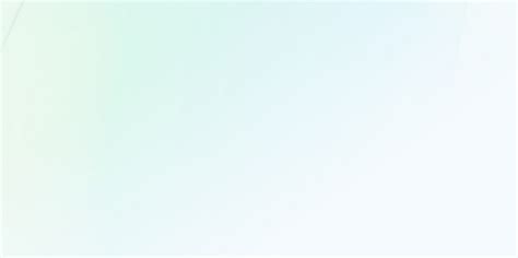 Power BI Embedded Analytics | Microsoft Azure