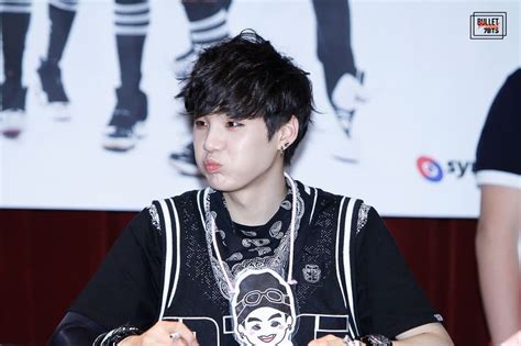 Image result for Pascal Syub