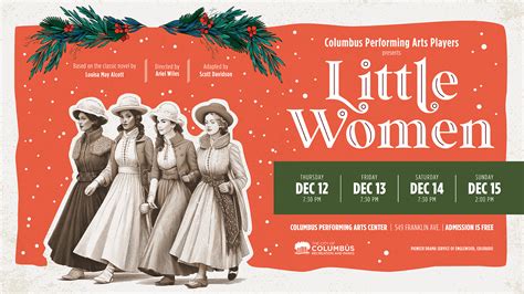 Carriage Place | Columbus Recreation and Parks Department