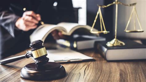 Image result for Penal Code