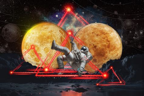 Daily Horoscope for All Zodiacs, May 13, 2025: Raw Energy Lingers in ...