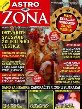Novine - Novinarnica - Sve novine na jednom mestu!