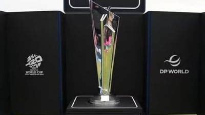 R Ashwin raises red flag before fourth T20 World Cup in 5 years ...