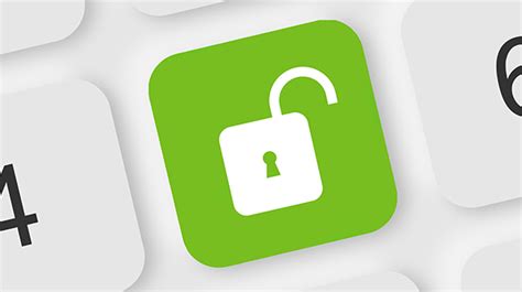 Image result for Open Content File