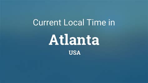 Image result for Current Local Time