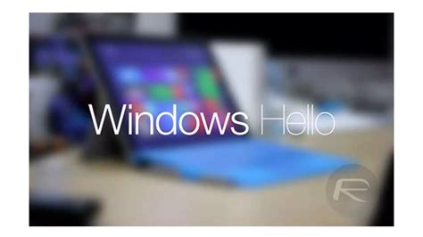 Windows Overview 的图像结果