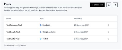 QR code Generator - MakeQR
