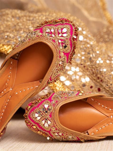 Sohni (Jutti) – Needledust