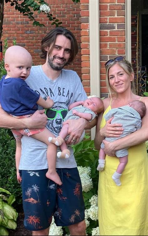 River Walk/Run 2025 Benefitting River Walker, a three year old battling ...