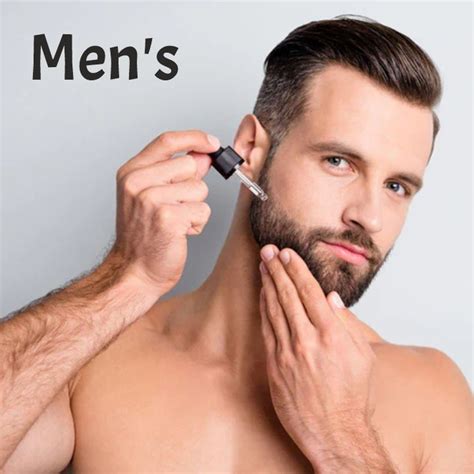 Best Skincare Product - Luvyh Advanced Skincare