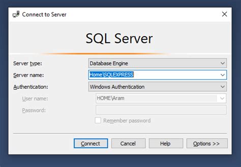 Insert Image into Database Using Asp.net Core APIs 的图像结果
