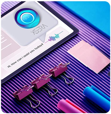 Image result for Classera Courses