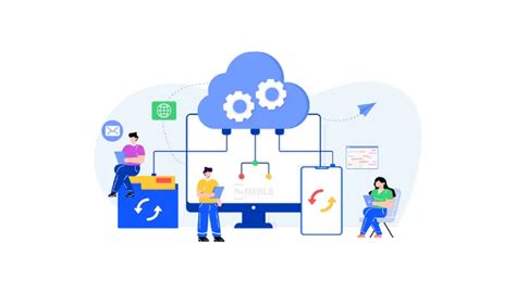 Cloud App Development 的图像结果