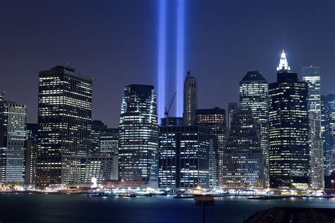 WSJ: The 9/11 Phone Calls – Disturbing Irregularities Uncovered in the ...