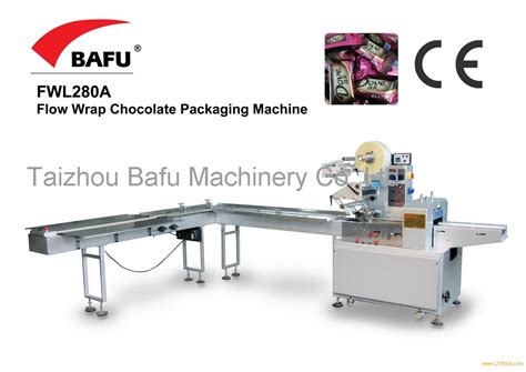 Image result for Automatic Gift Wrapping Machine