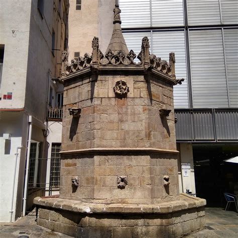 FONT GOTICA (2025) All You Need to Know BEFORE You Go (with Photos ...