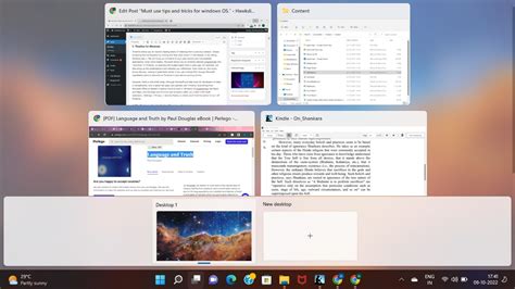 Image result for How to Use Windows Operating System Tips