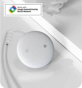 Sherlock Sherlock Tracker One Safety Smart Tracker Price in India - Buy ...