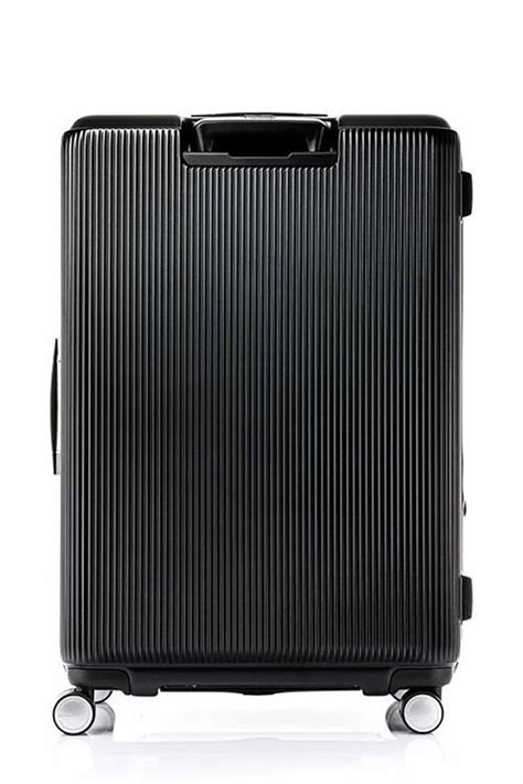 Samsonite Myton Spinner 75/28 Exp