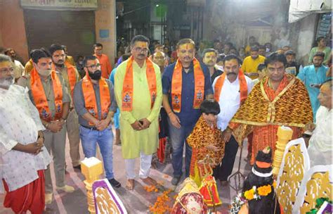 Events & Festivals in India | A Ministry of Tourism Initiative