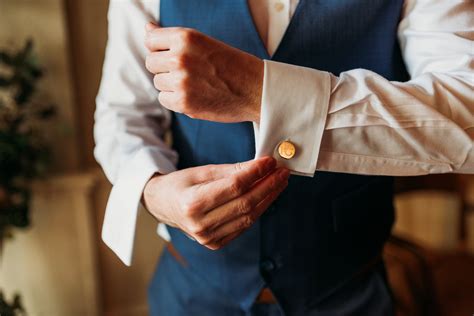 Meg+Damien - Overbrook Golf Club — Philadelphia Area Photographer