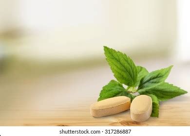 Nature Medicine 的图像结果