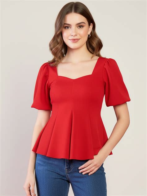 Casual - Buy Casual Wear for Women & Girls at Uptownie
