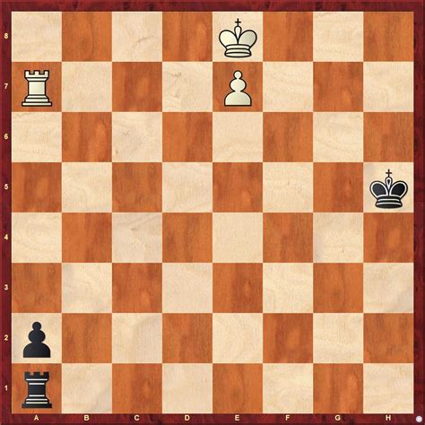 Kramnik Microsense India Chess Program Day 6: World Champion's ...