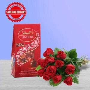 Send Gifts to Plano | Gift Delivery in Plano Online - Giftalove