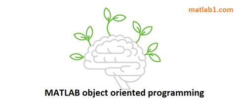 Image result for MATLAB Geometry Object