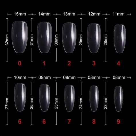 India’s #1 Best nail art products | Shills Professional – Page 8