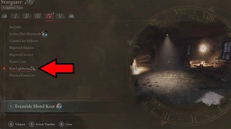 Image result for Corroded Cipher Machine Text