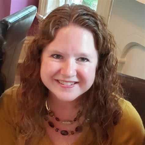 Carrie Reed - Director Of Business Development - Aleut Federal | LinkedIn