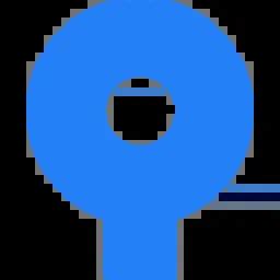 Source Tree Icon 的图像结果