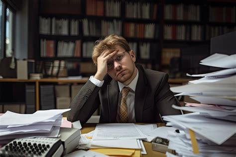 Tired 的图像结果