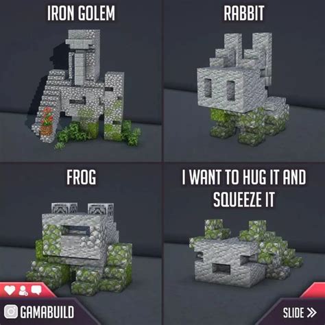 Image result for Minecraft Dragon Builds