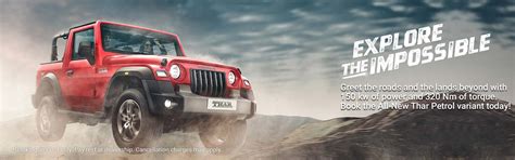 Royal Motors : Mahindra,Mahindra dealers and showrooms in Kolkata