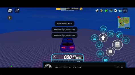 Raycodex Auto Arrest Script 的图像结果
