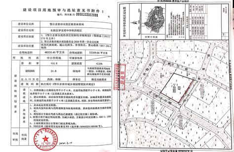 2023年深圳入学积分怎么算？各区积分入学规则汇总来啦！_深圳积分入户网