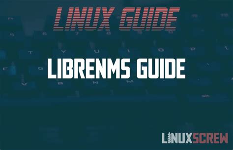 Using the Librenms API with Python 的图像结果