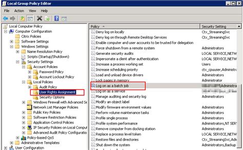Image result for Task Scheduler Full Guide for Run Batch