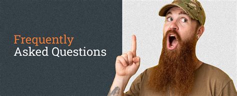 Image result for Vortex SPARC AR