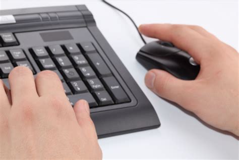 Image result for How to Get into Your Computer without Logging In