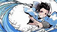 Kimetsu No Yaiba Wallpaper Hd by Tanjirou Kamado Kimetsu No Yaiba 8k 95 Wallpaper Kimetsu No Yaiba Wallpaper Hd