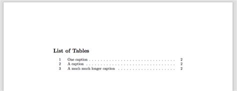 Image result for Fancy Table Python